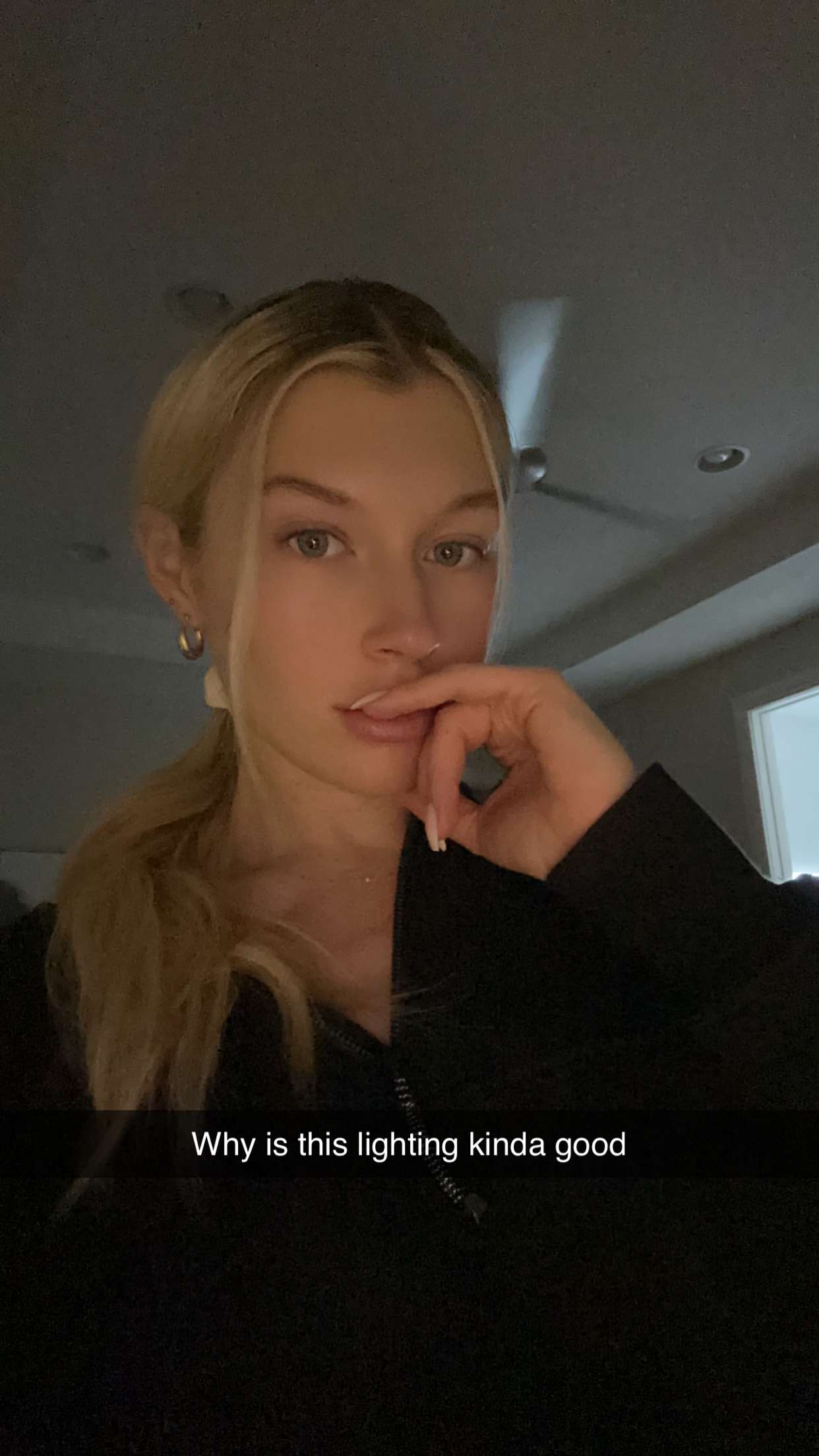 kylaayese snapchat image archive image