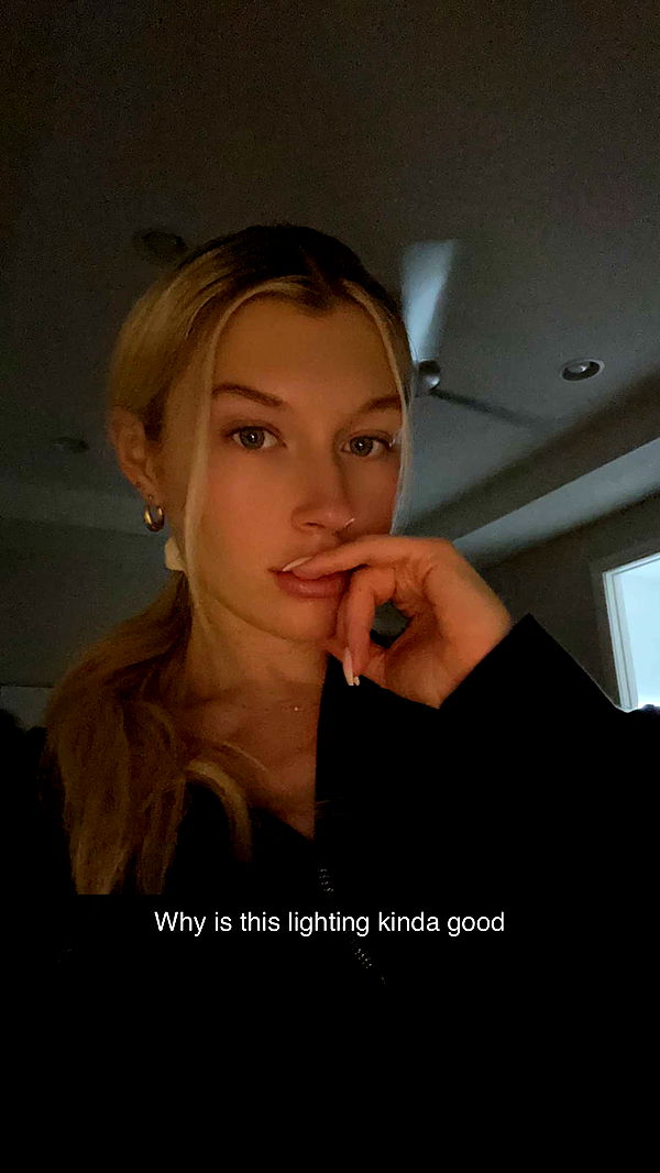 kylaayese image ~ Altpins