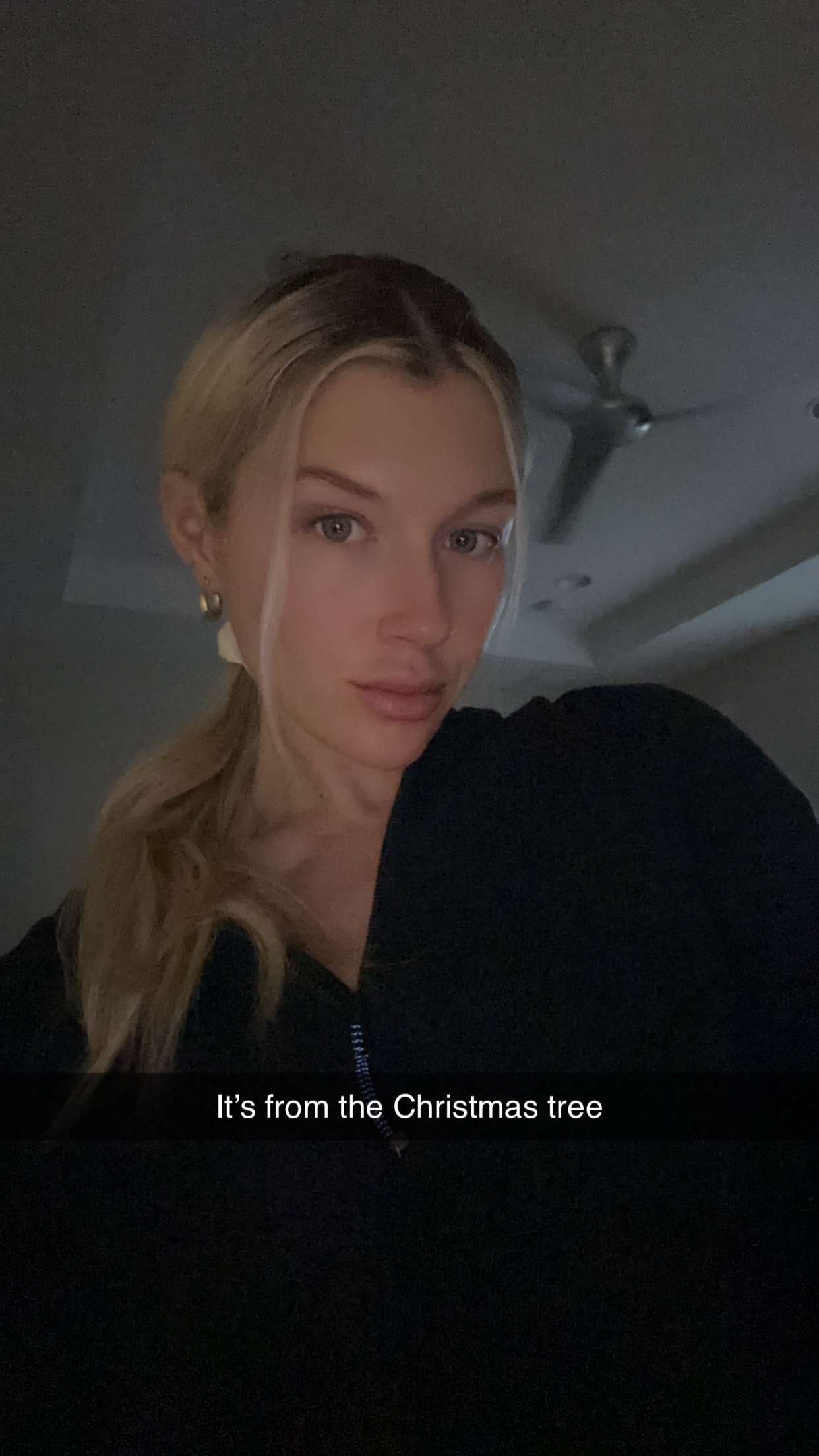 kylaayese snapchat image archive image