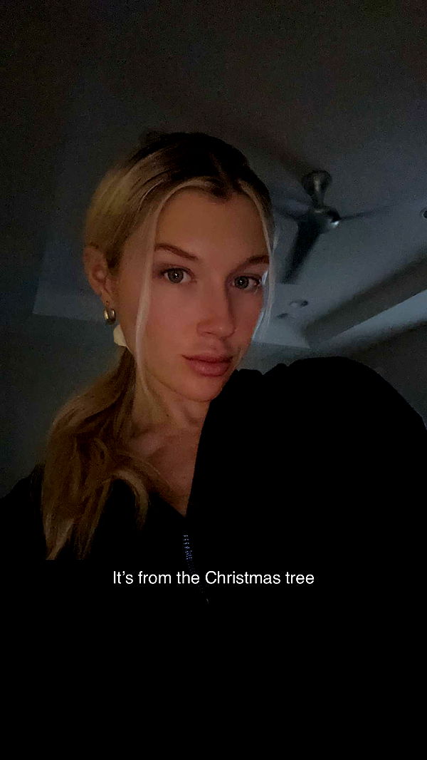 kylaayese image ~ Altpins