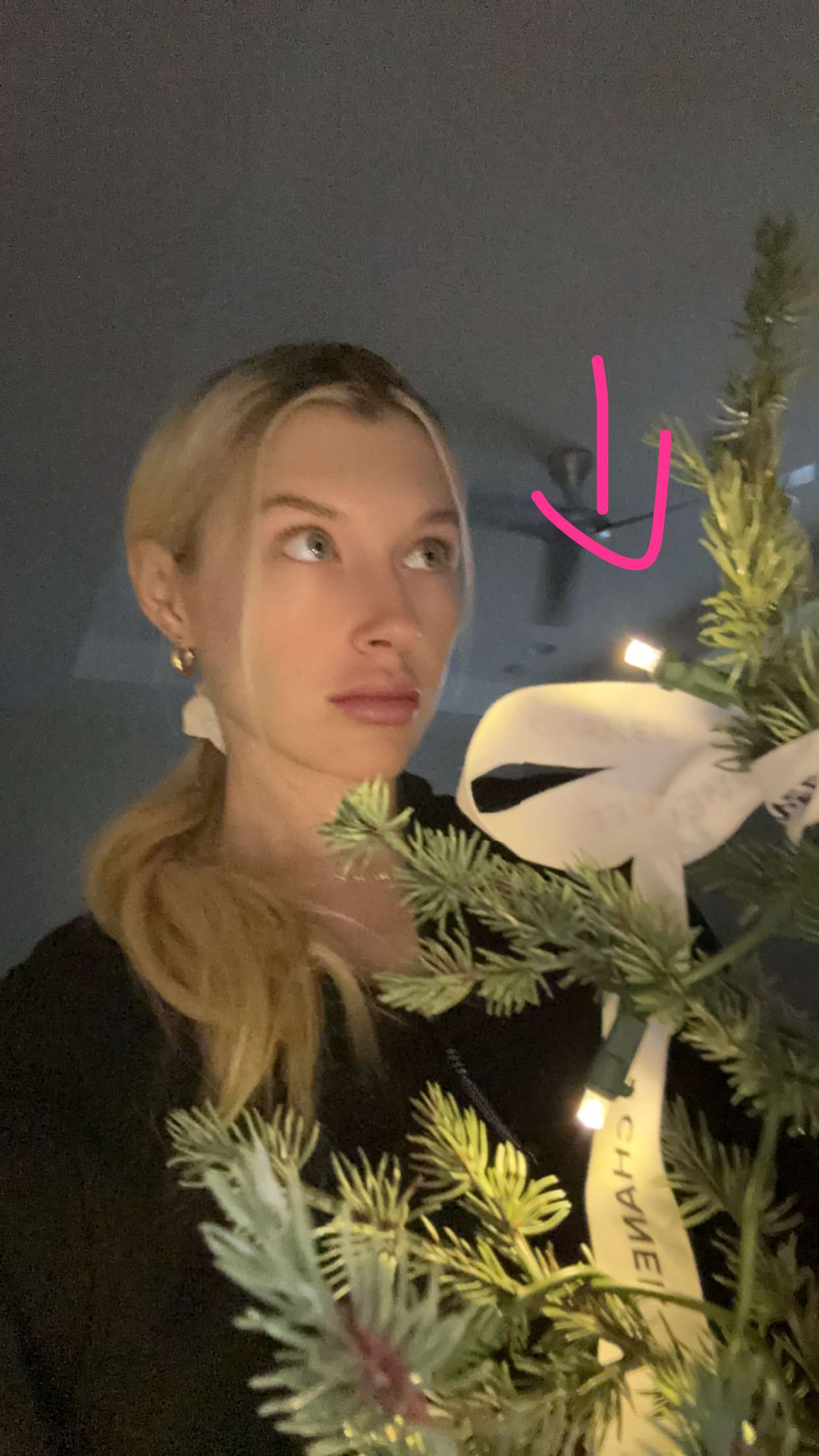 kylaayese snapchat image archive image