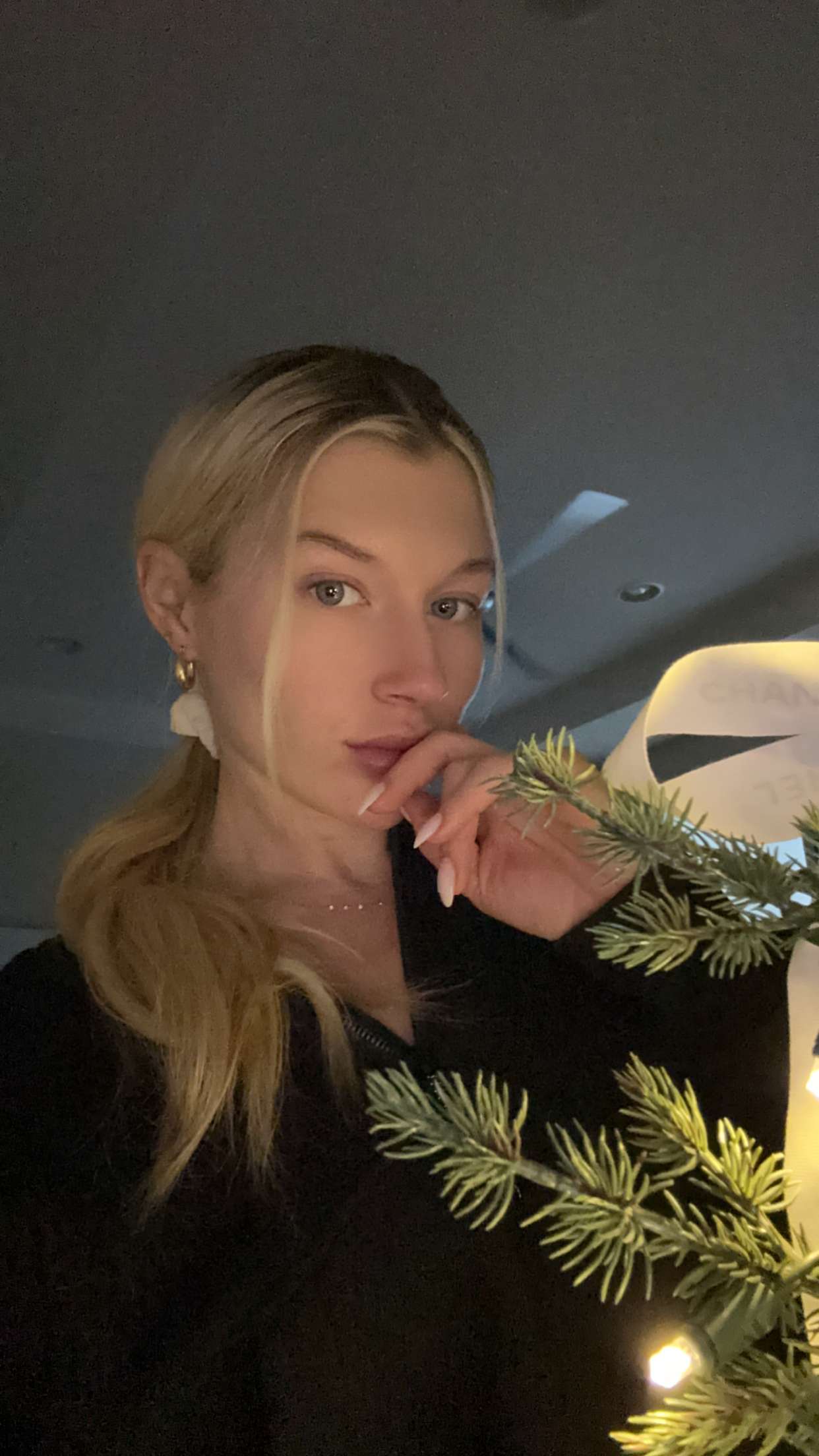 kylaayese snapchat image archive image