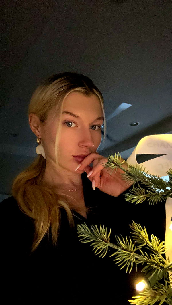 kylaayese image ~ Altpins