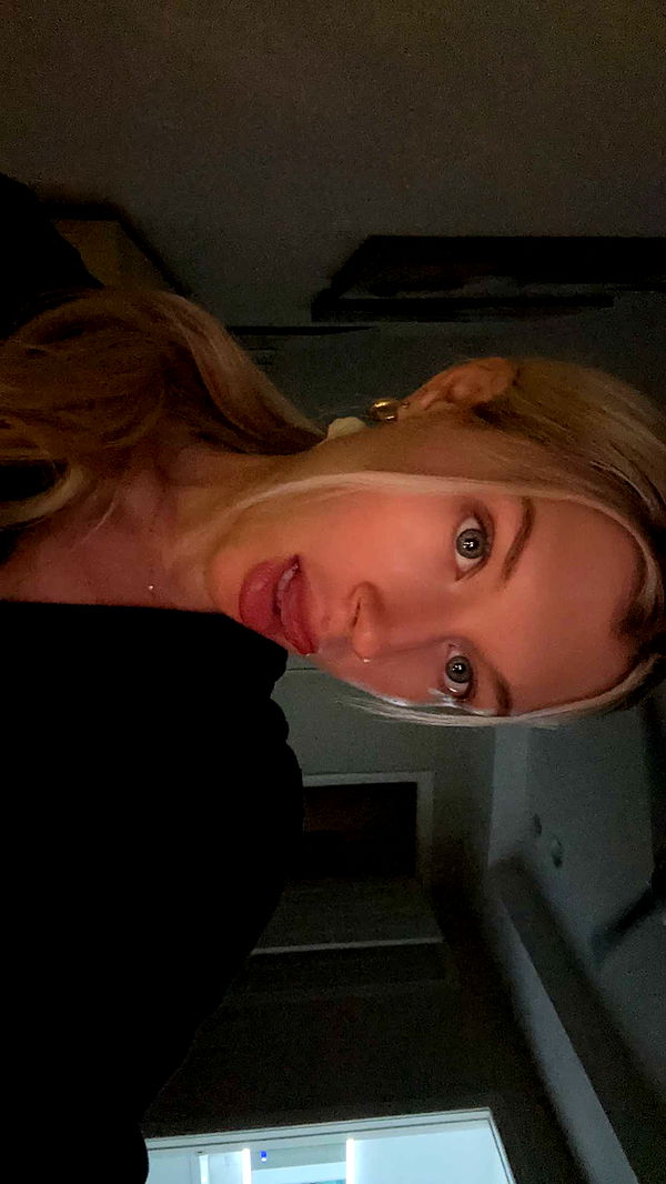 kylaayese image ~ Altpins