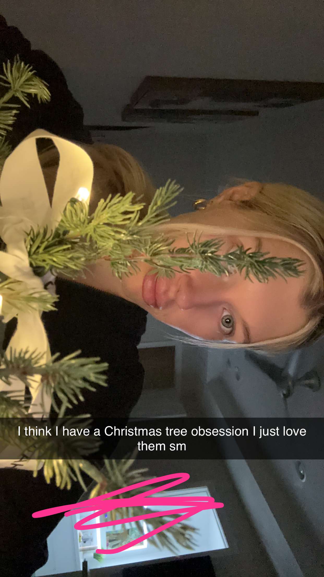 kylaayese snapchat image archive image