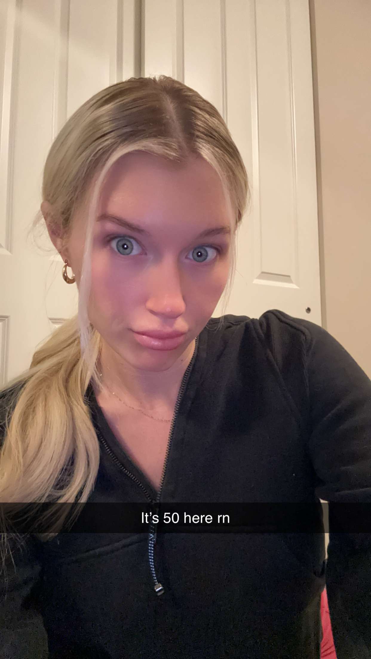 kylaayese snapchat image archive image