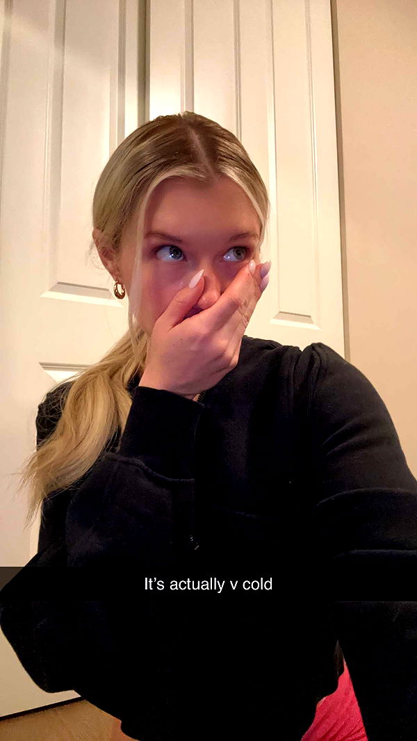 kylaayese image ~ Altpins