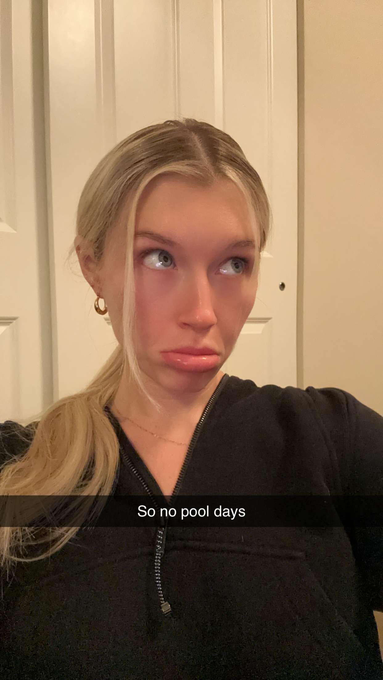 kylaayese snapchat image archive image