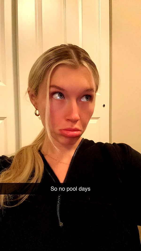 kylaayese image ~ Altpins