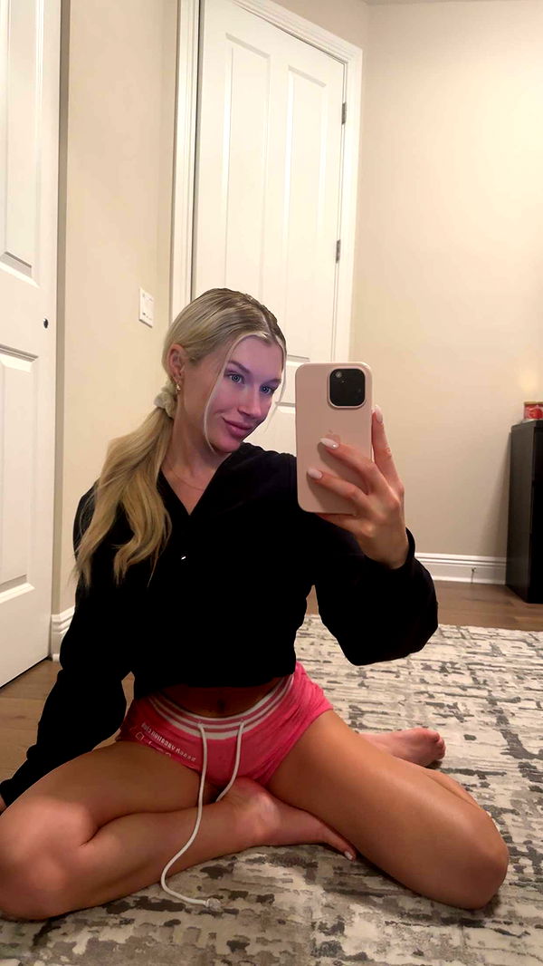 kylaayese image ~ Altpins