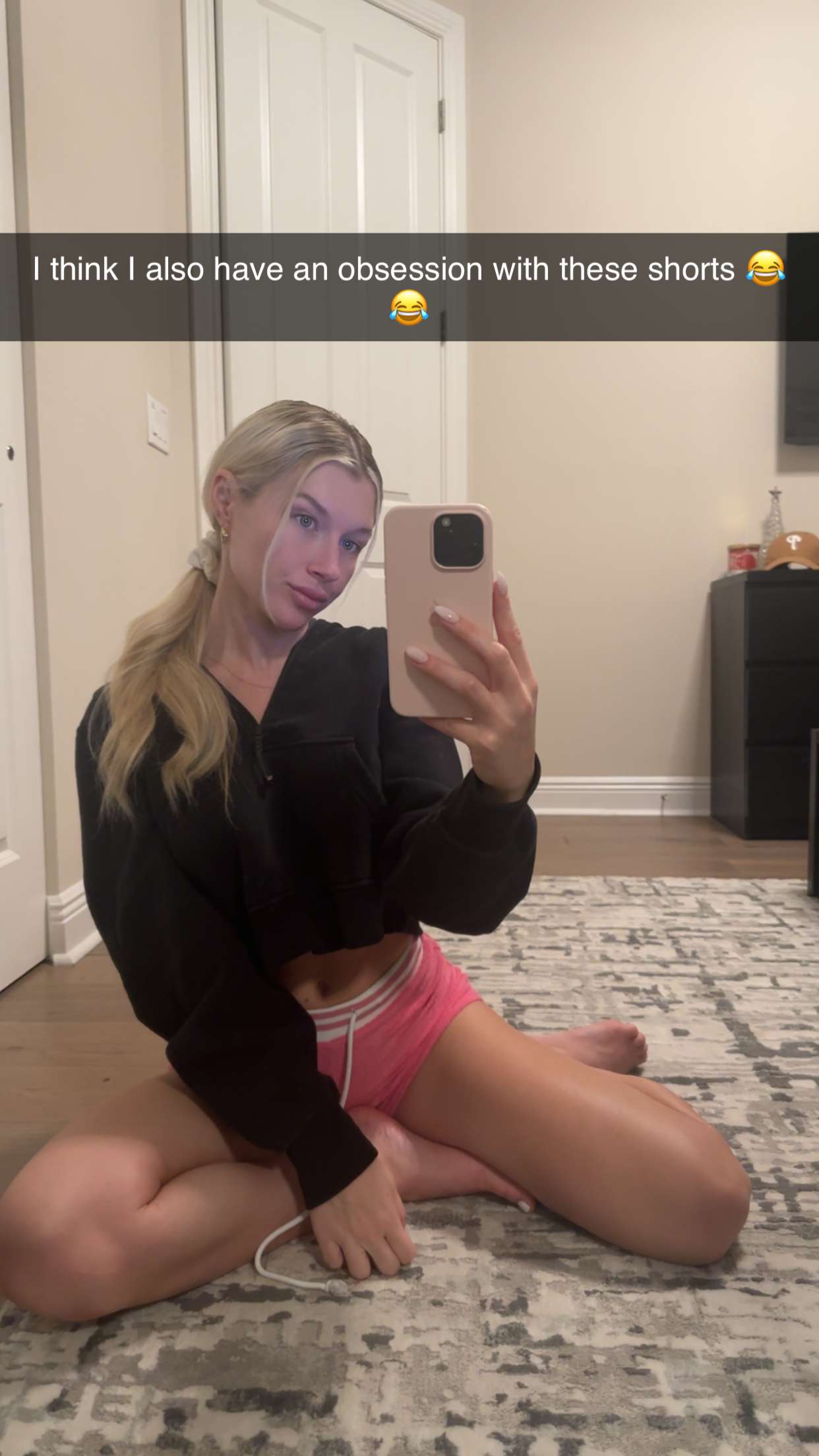 kylaayese snapchat image archive image