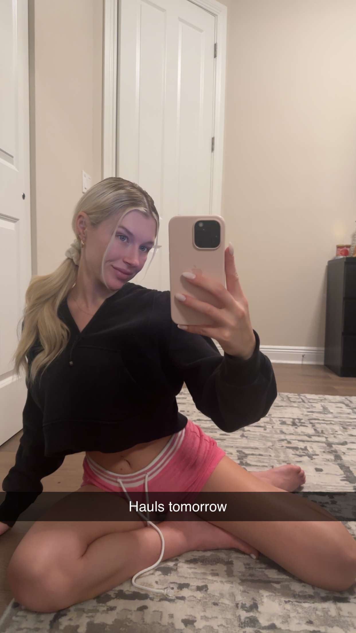 kylaayese snapchat image archive image