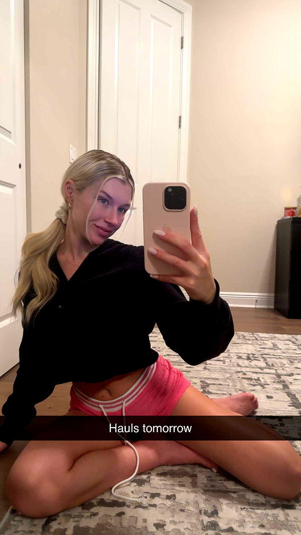 kylaayese image ~ Altpins