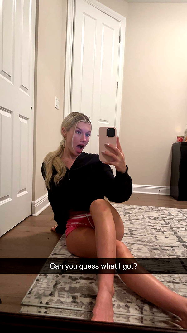 kylaayese image ~ Altpins