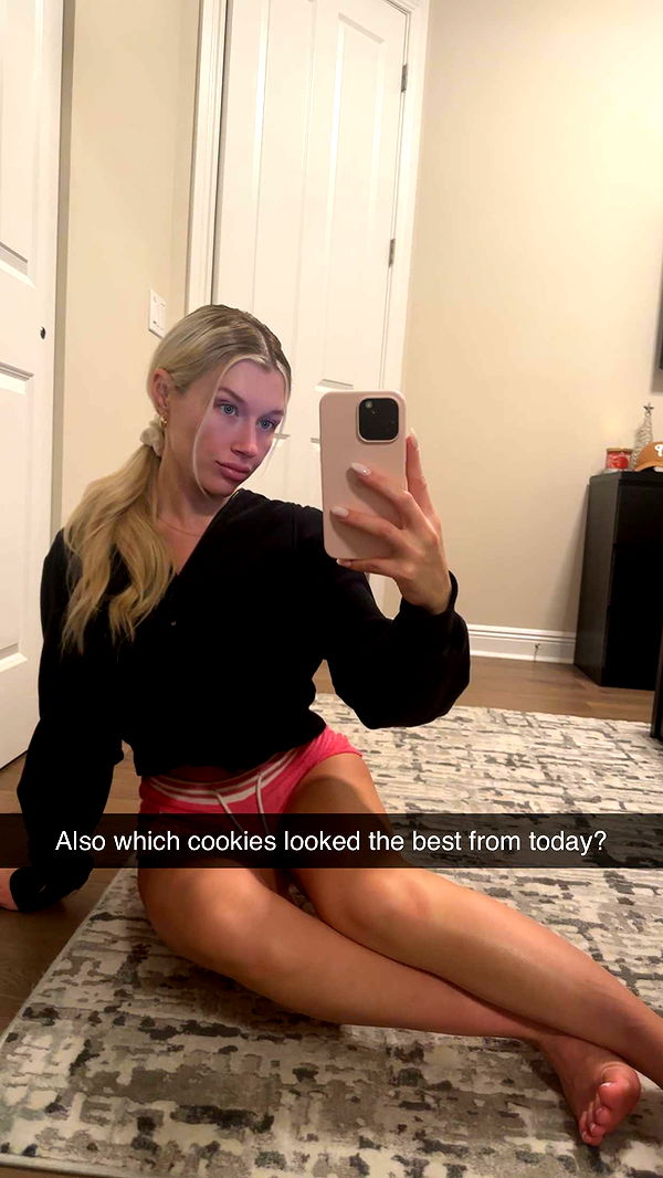 kylaayese image ~ Altpins