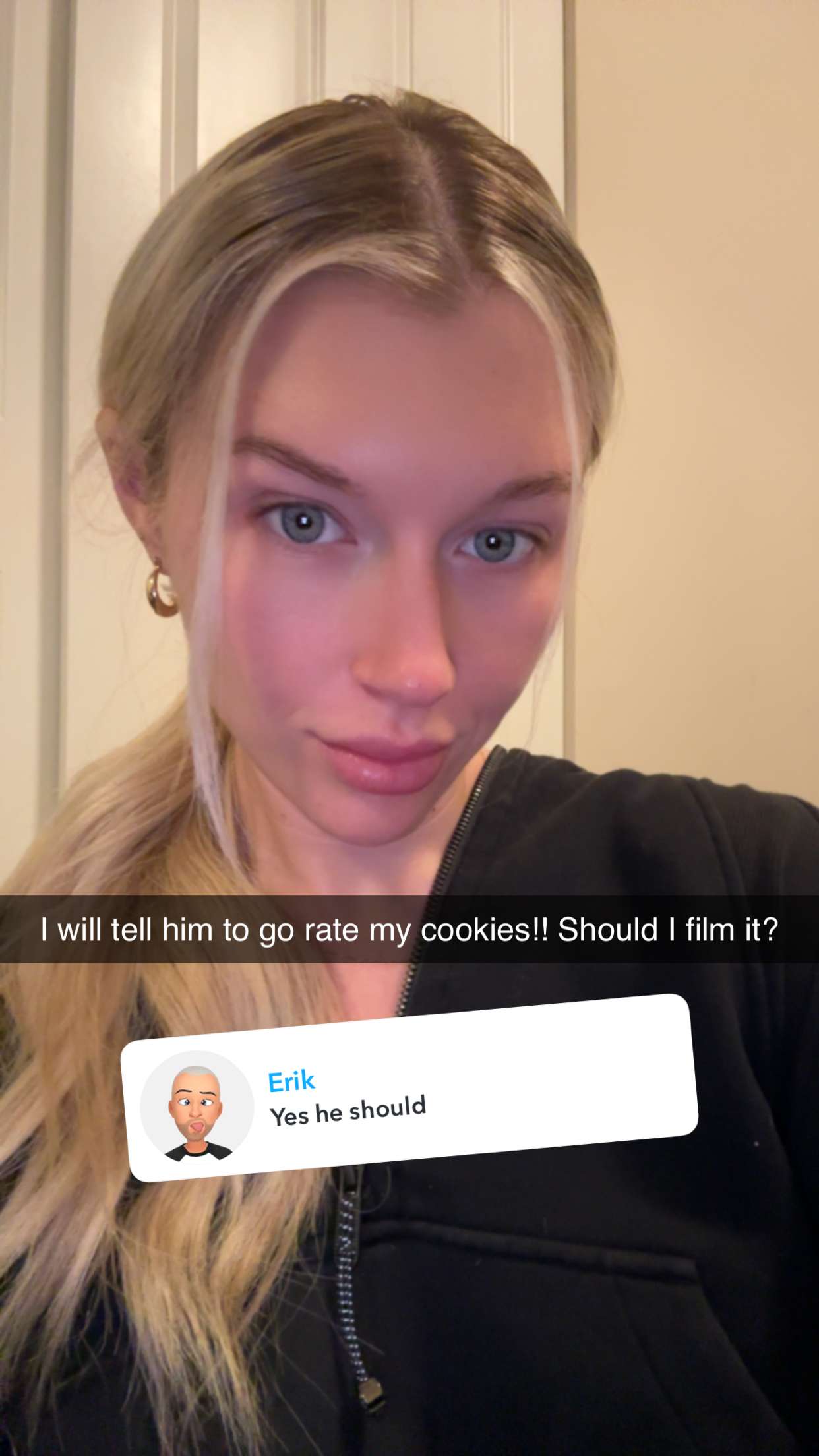 kylaayese snapchat image archive image