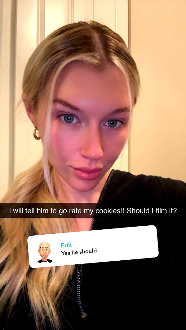 kylaayese image ~ Altpins