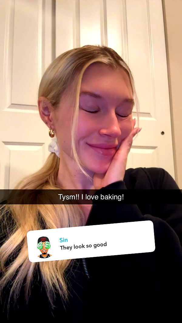 kylaayese image ~ Altpins