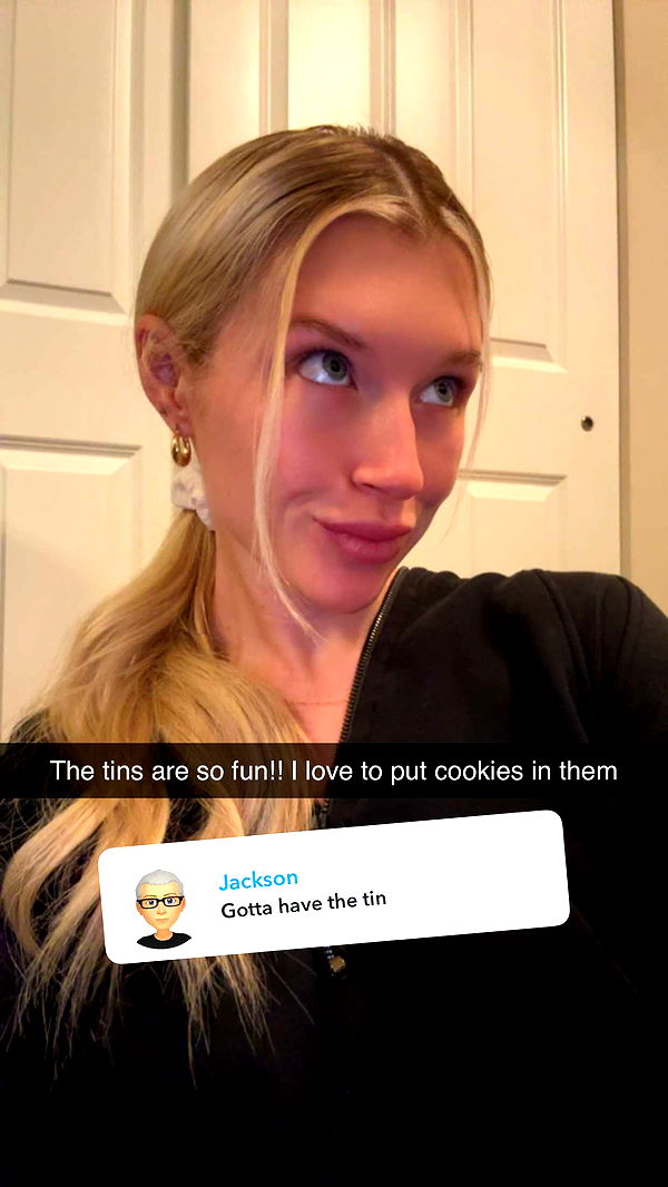 kylaayese image ~ Altpins