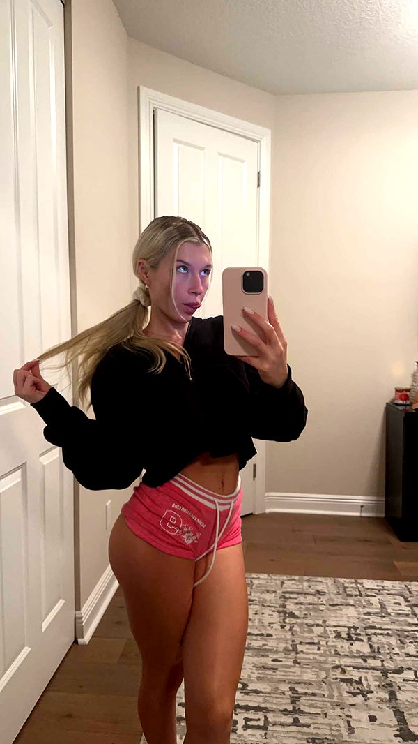 kylaayese image ~ Altpins