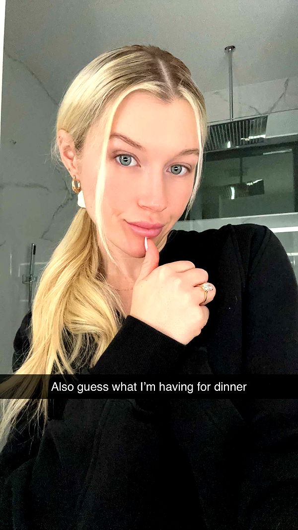 kylaayese image ~ Altpins