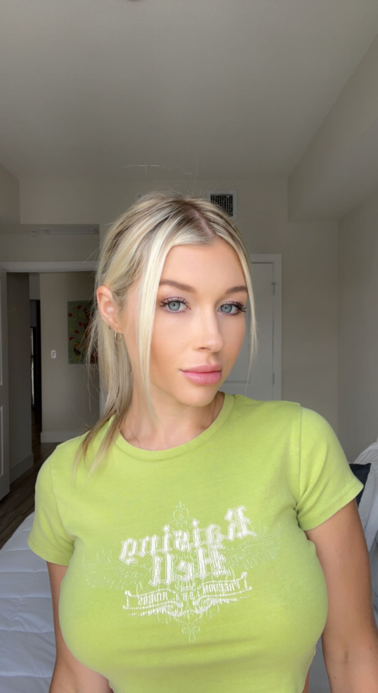 kylaayese snapchat image archive image