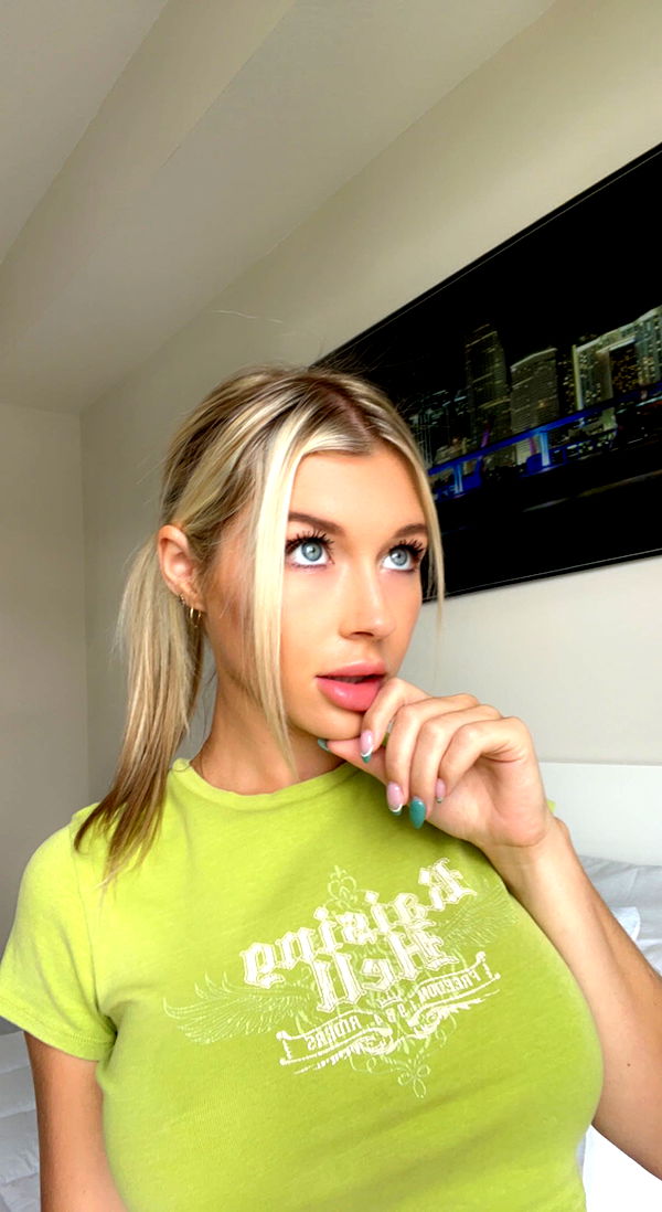 kylaayese image ~ Altpins