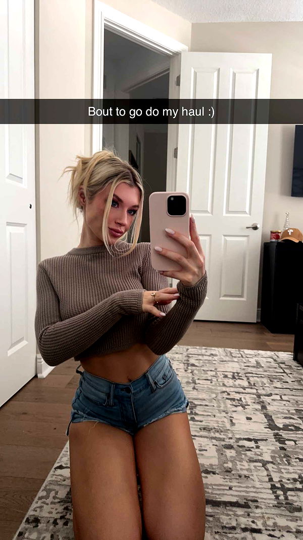 kylaayese image ~ Altpins