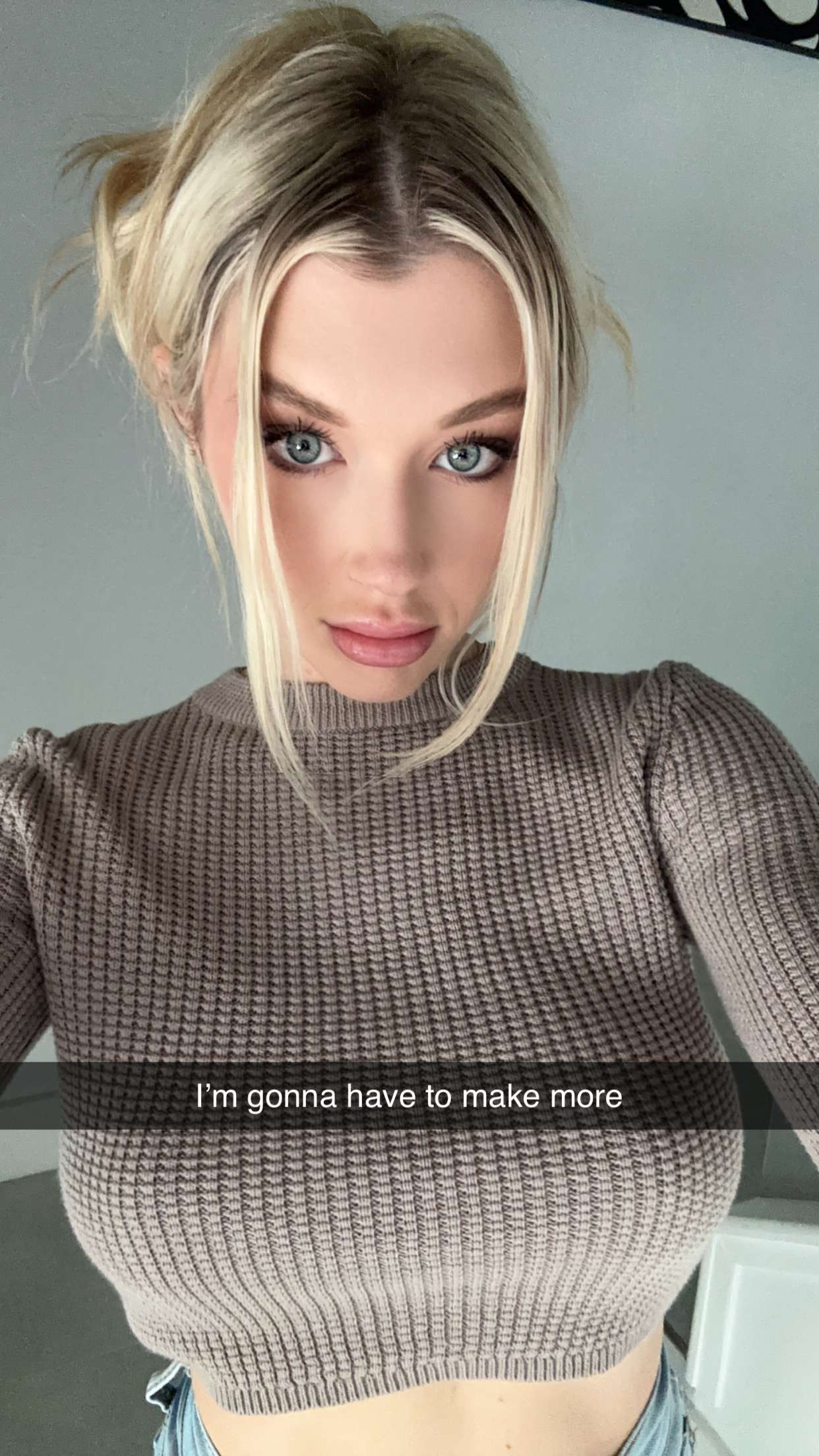 kylaayese snapchat image archive image