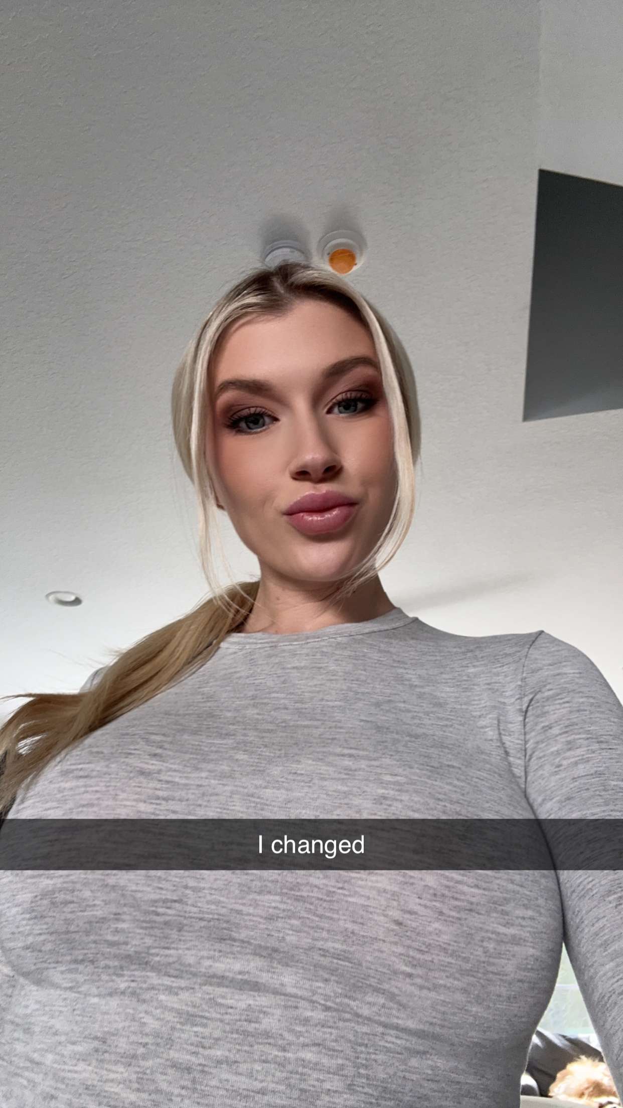 kylaayese snapchat image archive image