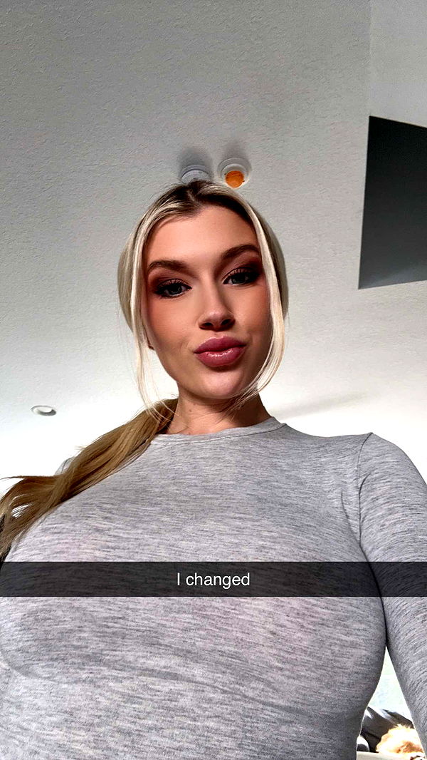 kylaayese image ~ Altpins