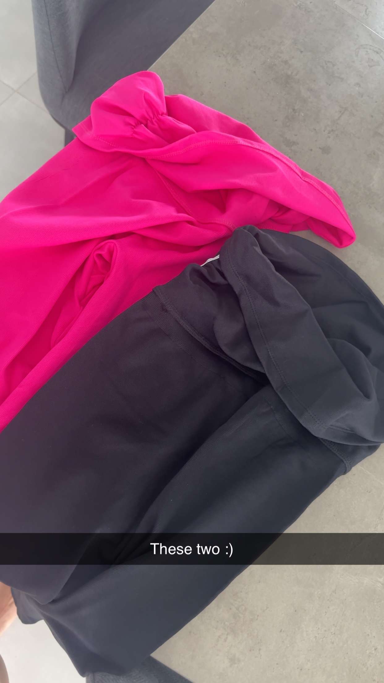 kylaayese snapchat image archive image