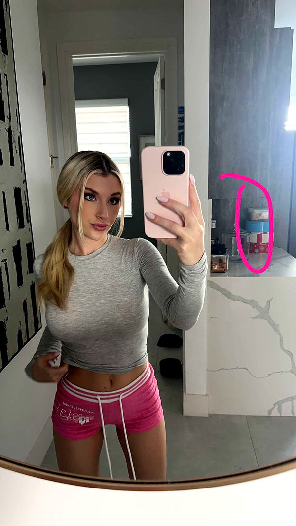 kylaayese image ~ Altpins