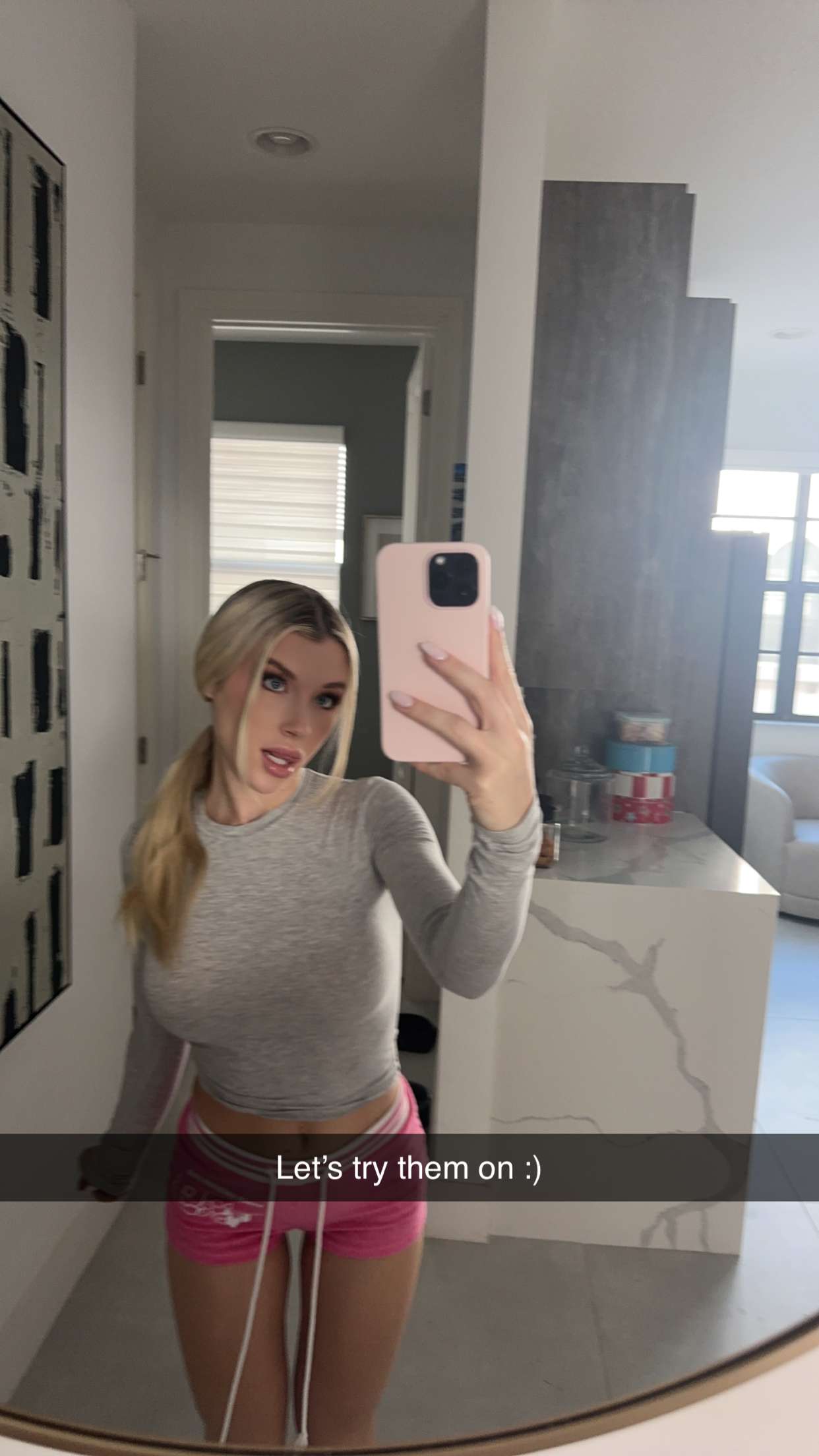 kylaayese snapchat image archive image