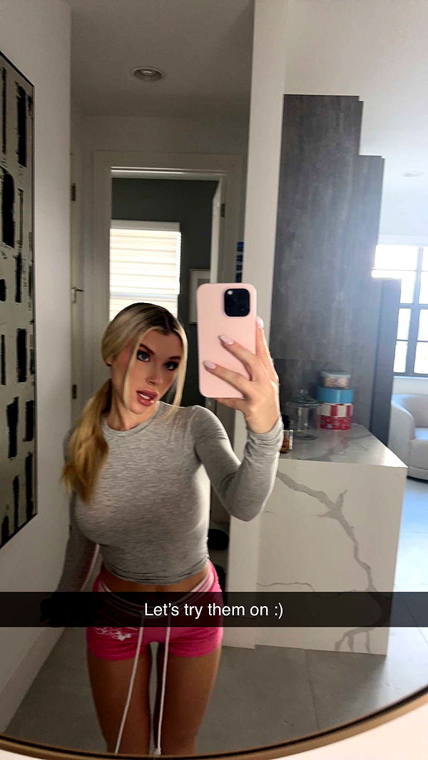 kylaayese image ~ Altpins