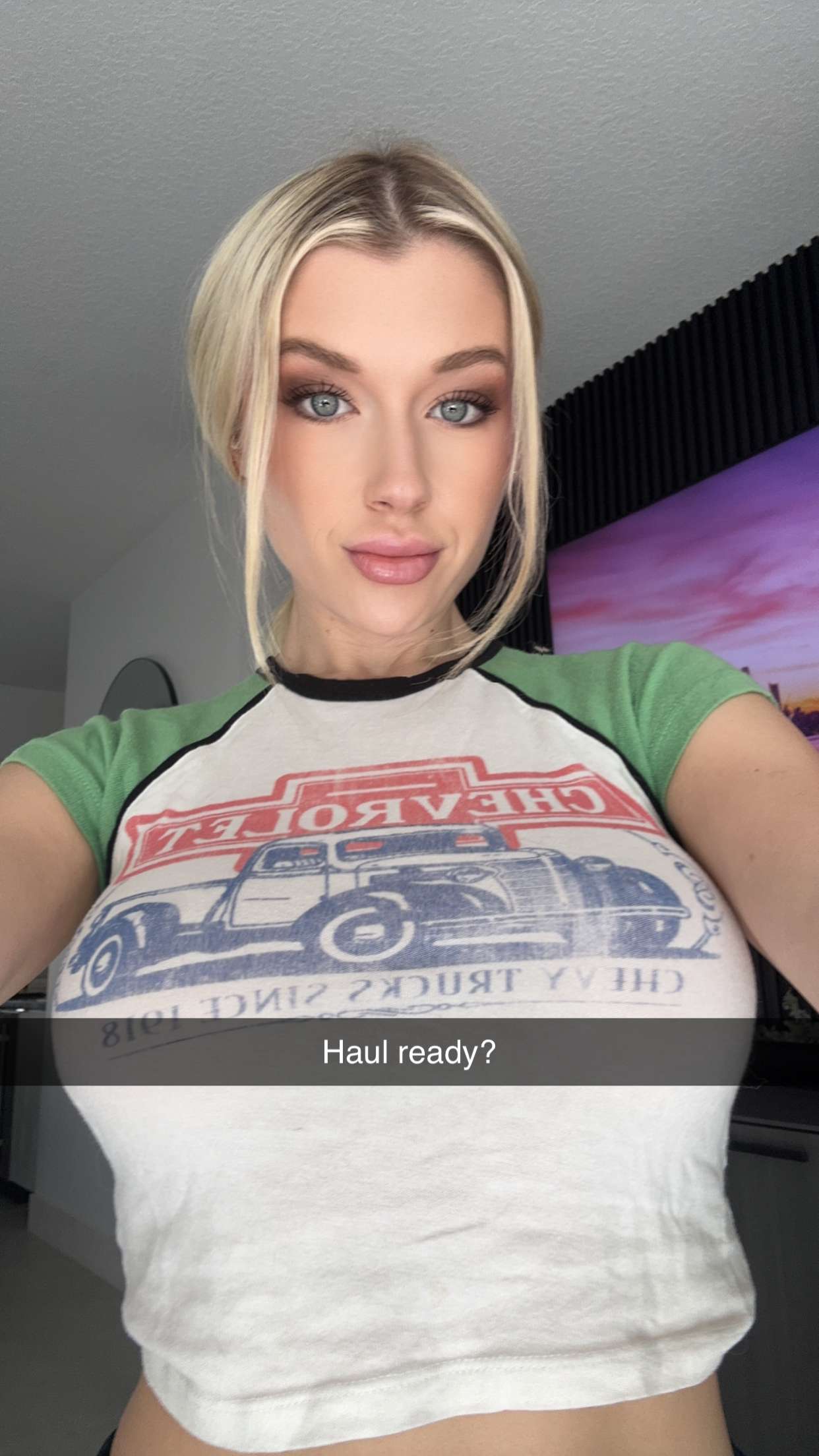 kylaayese snapchat image archive image
