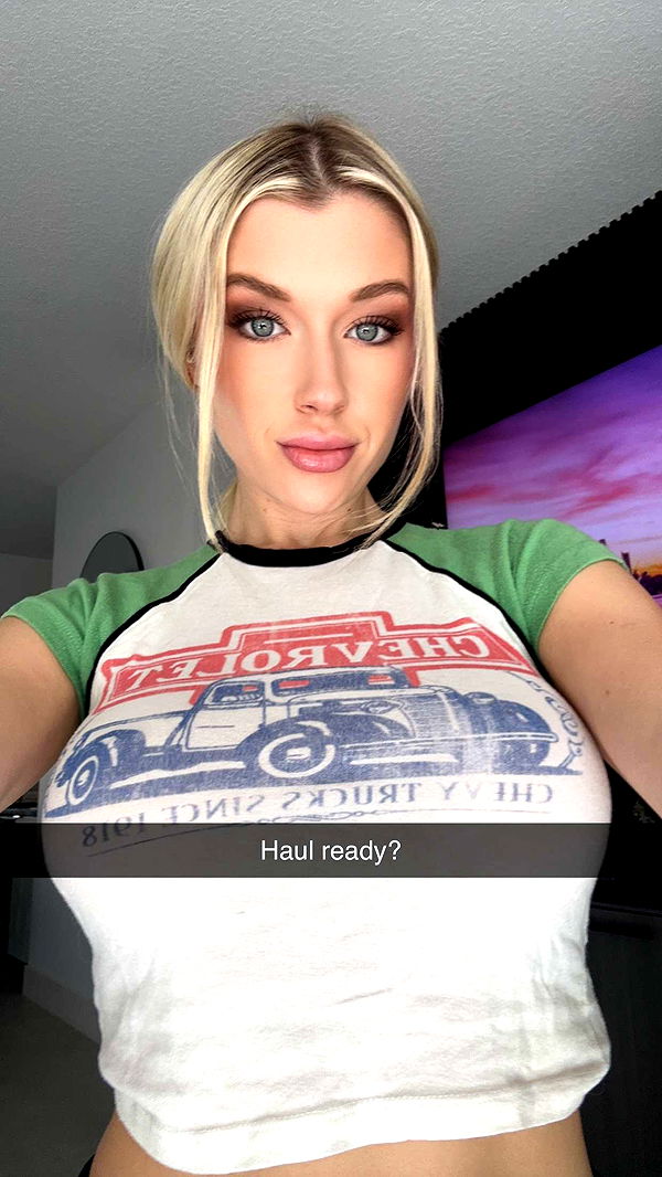 kylaayese image ~ Altpins