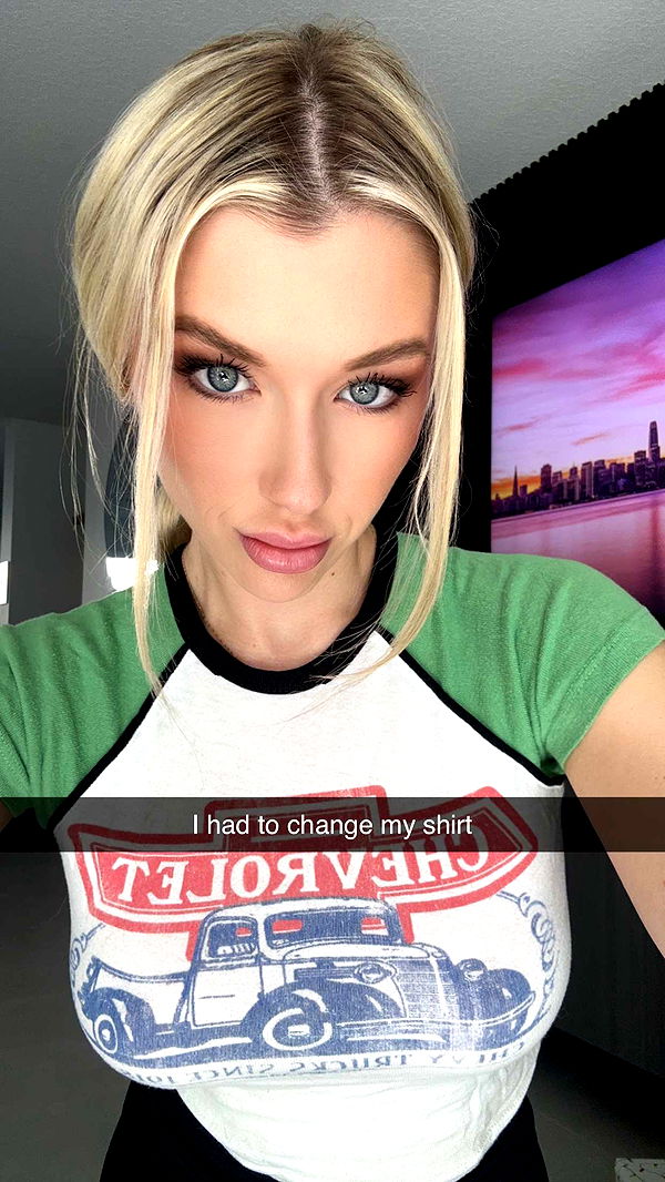 kylaayese image ~ Altpins