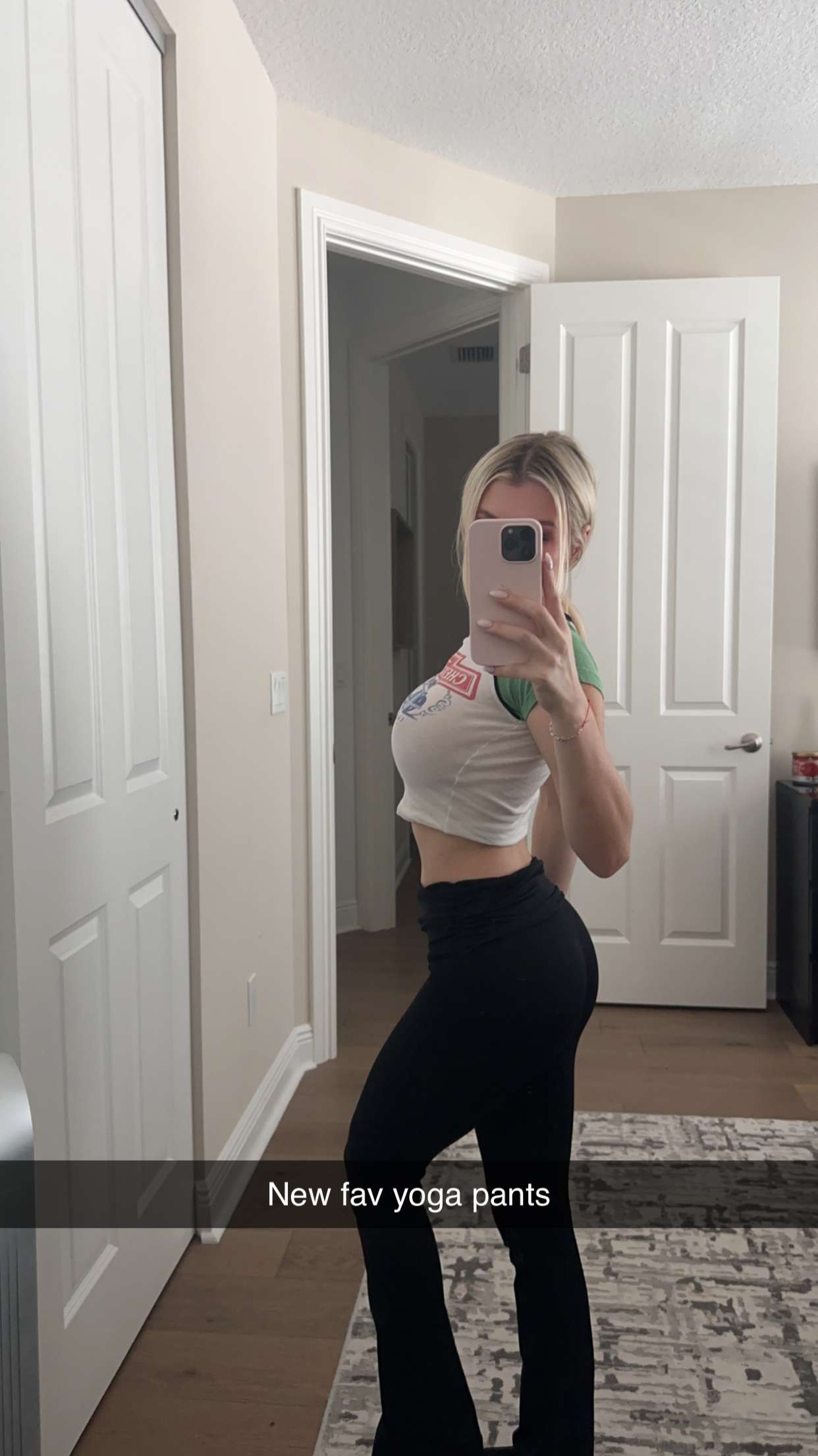 kylaayese snapchat image archive image