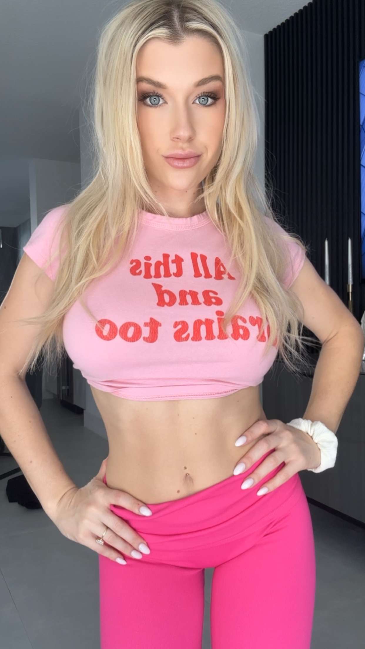 kylaayese snapchat image archive image