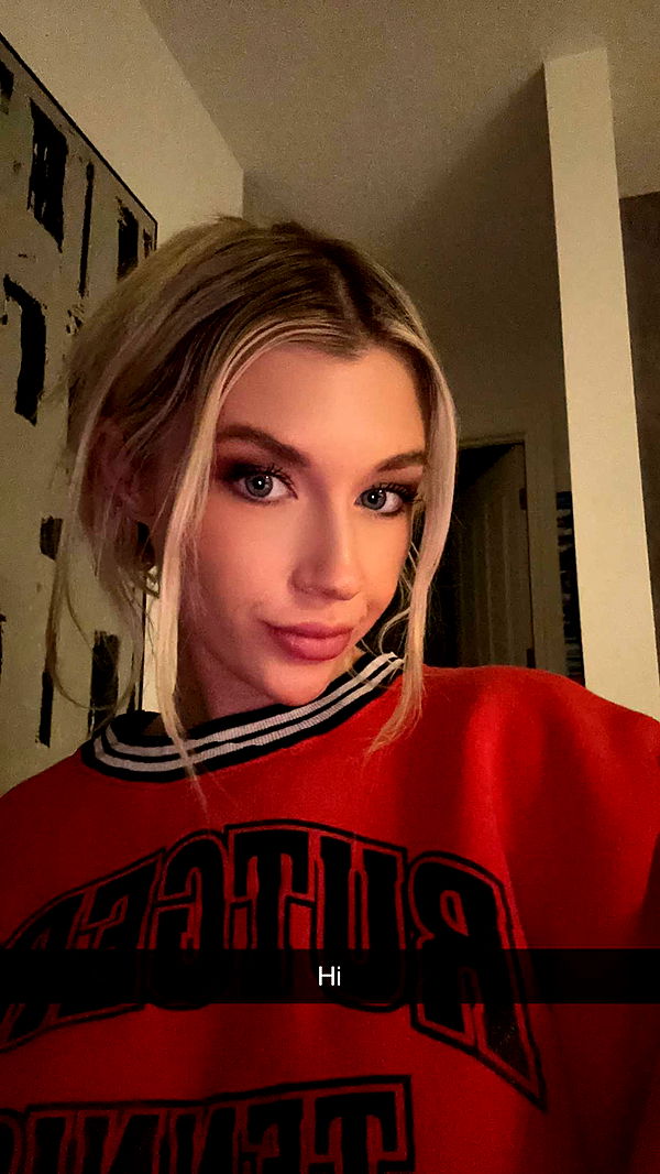 kylaayese image ~ Altpins