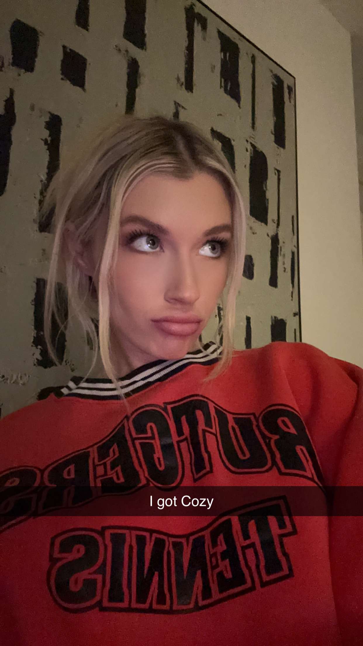 kylaayese snapchat image archive image