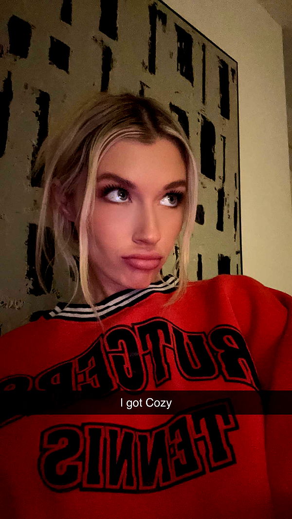 kylaayese image ~ Altpins