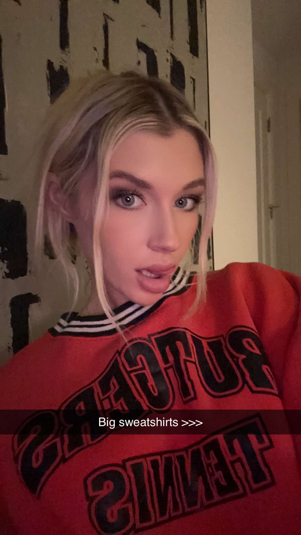 kylaayese snapchat image archive image