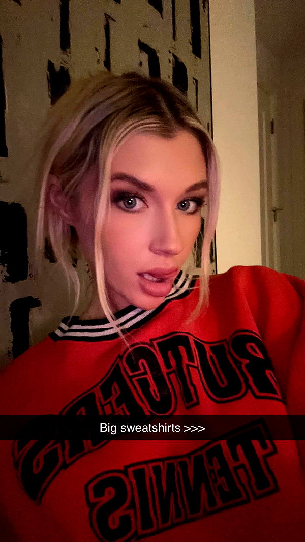 kylaayese image ~ Altpins