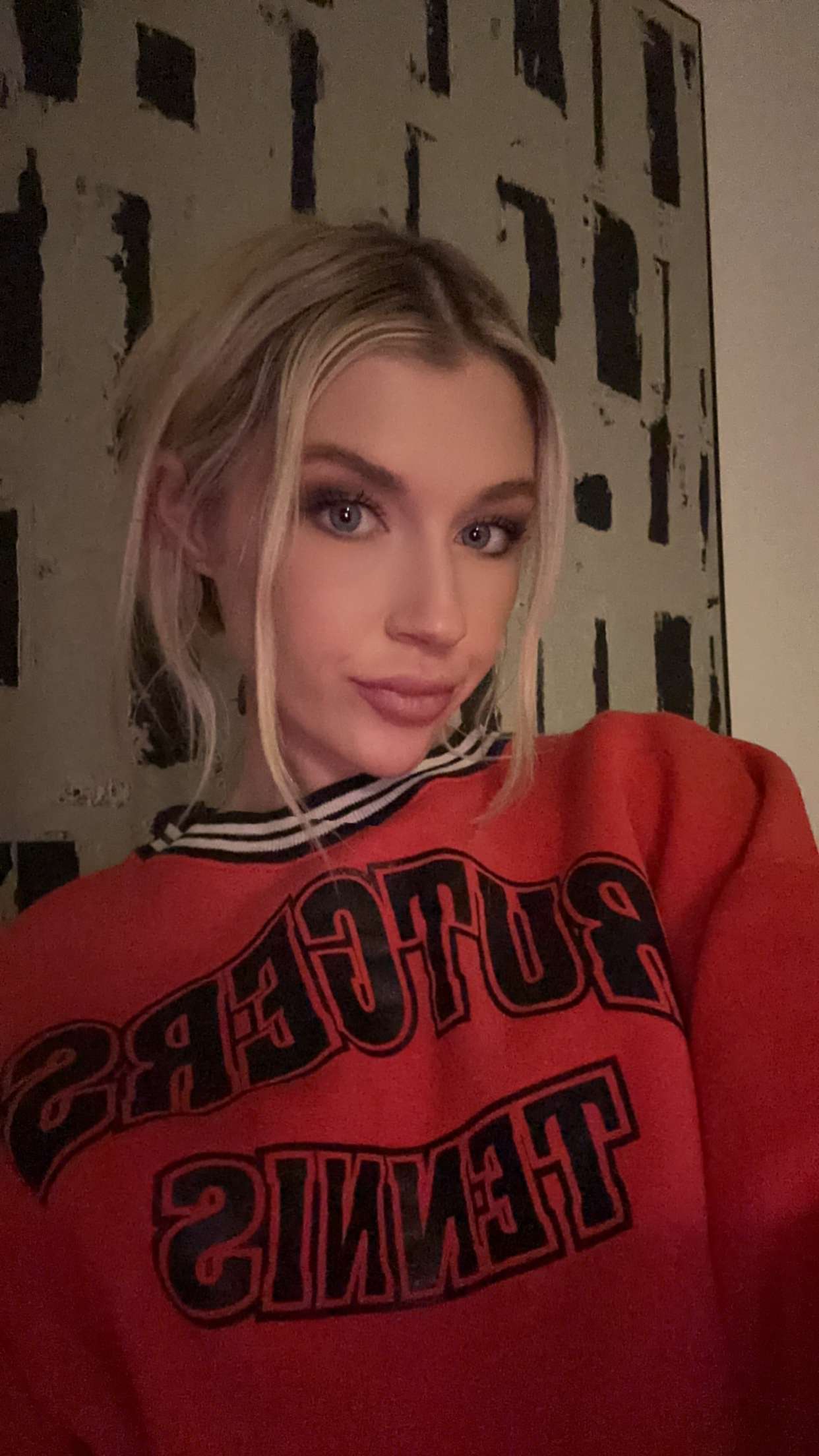 kylaayese snapchat image archive image