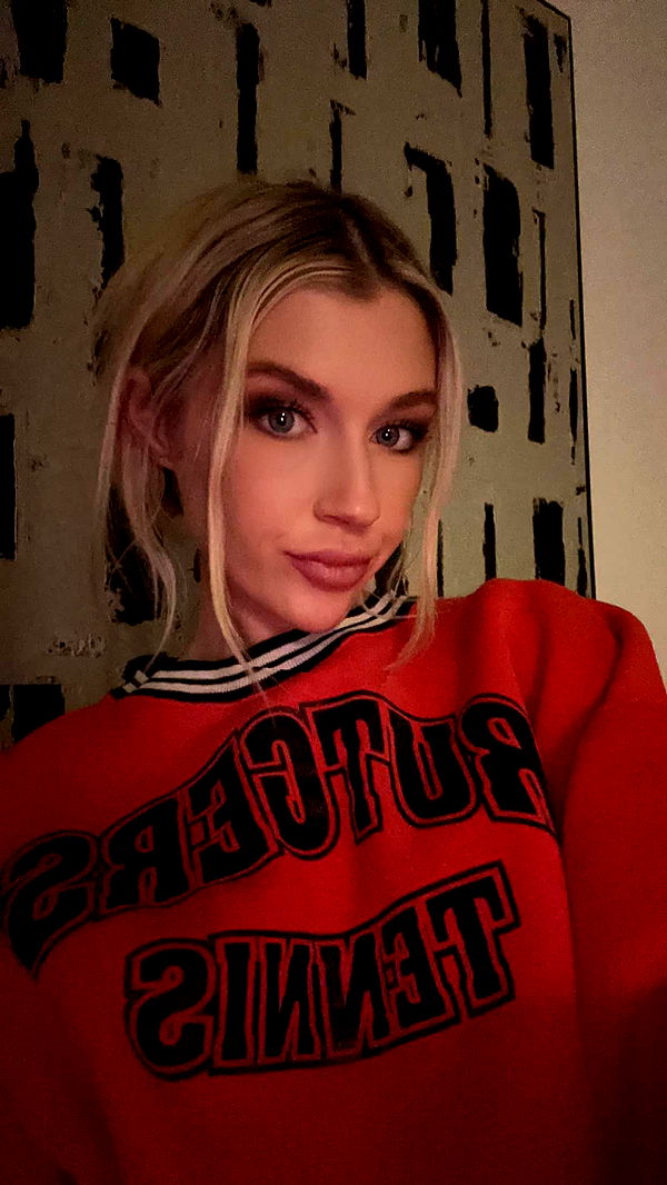 kylaayese image ~ Altpins