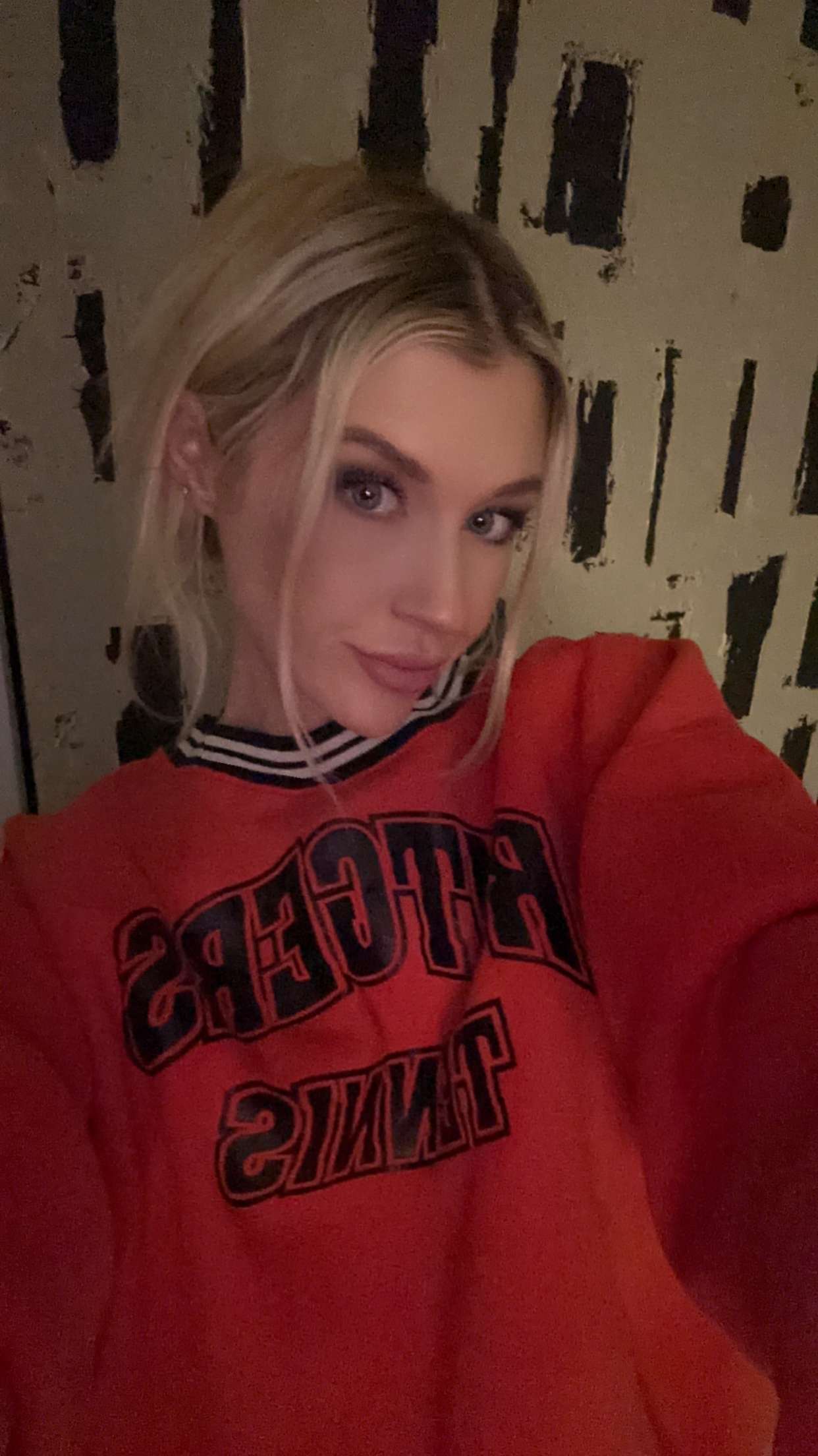 kylaayese snapchat image archive image