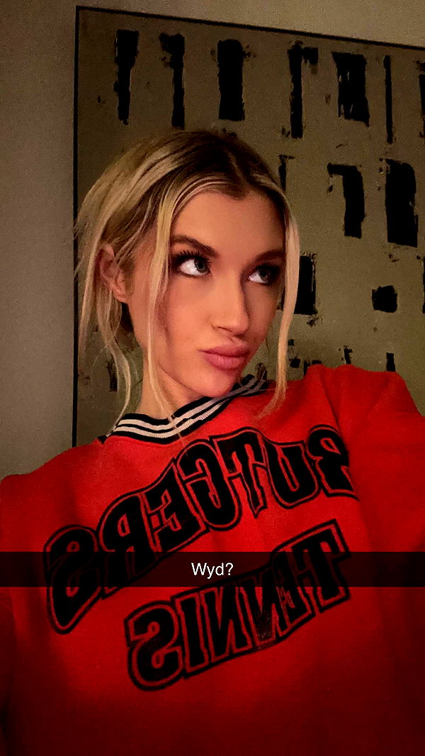 kylaayese image ~ Altpins