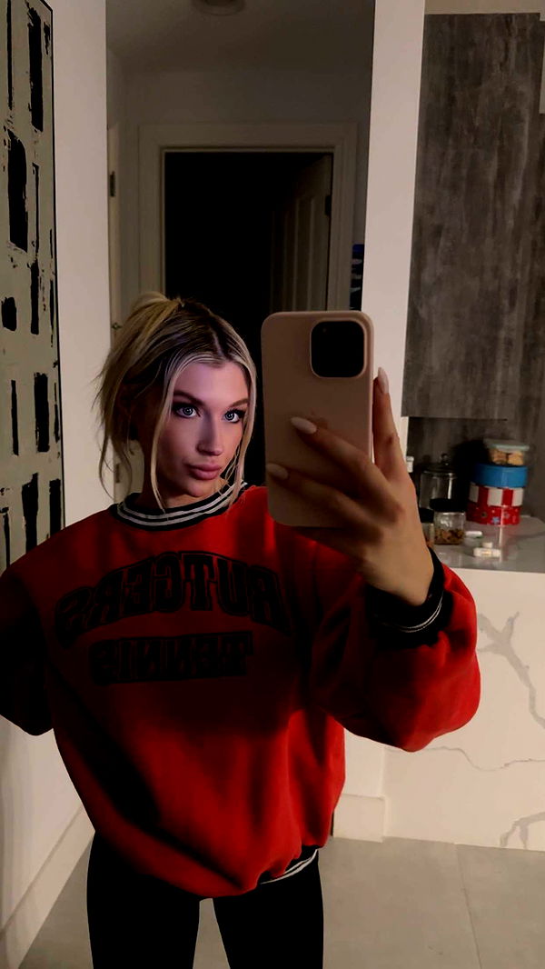 kylaayese image ~ Altpins